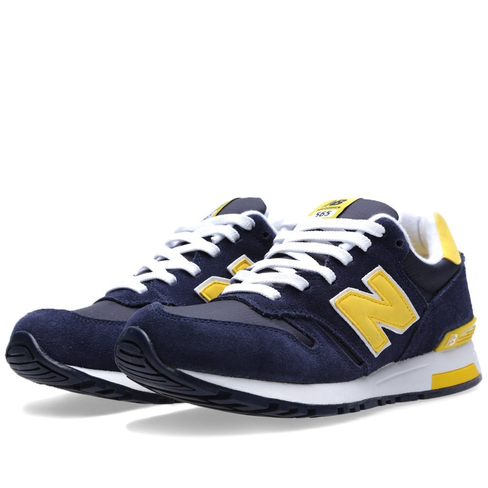 basket jaune femme new balance basket jaune femme new balance